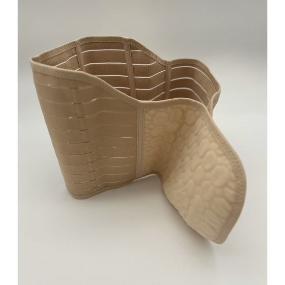 3 in 1 Postpartum Support - Recovery Belly/waist/pelvis Belt - Picture 2 of 6